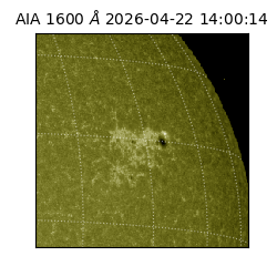 saia - 2026-04-22T14:00:14.123000