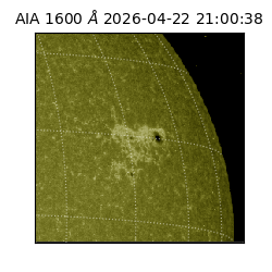 saia - 2026-04-22T21:00:38.123000