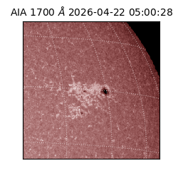 saia - 2026-04-22T05:00:28.717000