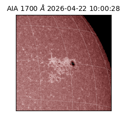 saia - 2026-04-22T10:00:28.731000