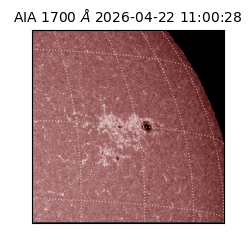 saia - 2026-04-22T11:00:28.716000