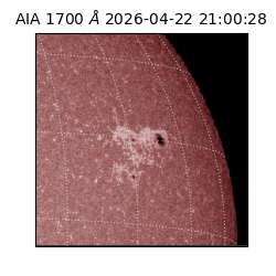 saia - 2026-04-22T21:00:28.720000