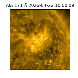 saia - 2026-04-22T10:00:09.349000