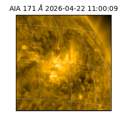 saia - 2026-04-22T11:00:09.348000