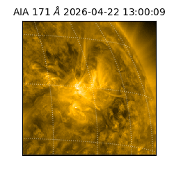 saia - 2026-04-22T13:00:09.352000