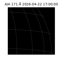saia - 2026-04-22T17:00:00.977000