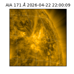 saia - 2026-04-22T22:00:09.352000