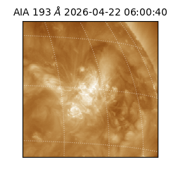 saia - 2026-04-22T06:00:40.842000