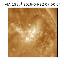 saia - 2026-04-22T07:00:04.842000