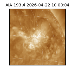 saia - 2026-04-22T10:00:04.842000