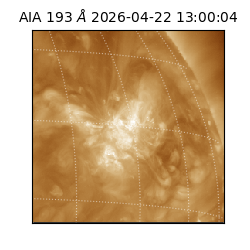 saia - 2026-04-22T13:00:04.842000