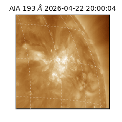 saia - 2026-04-22T20:00:04.842000