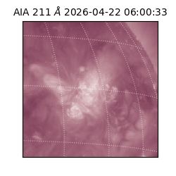 saia - 2026-04-22T06:00:33.623000