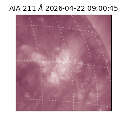 saia - 2026-04-22T09:00:45.623000