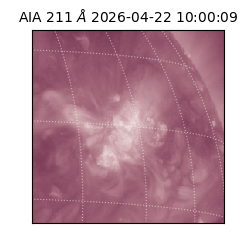 saia - 2026-04-22T10:00:09.630000