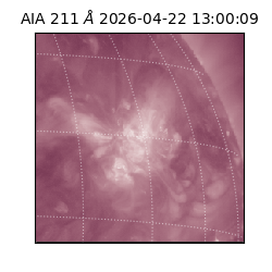 saia - 2026-04-22T13:00:09.624000