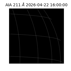 saia - 2026-04-22T16:00:00.709000