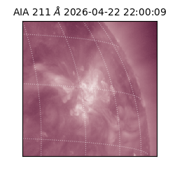 saia - 2026-04-22T22:00:09.624000