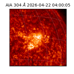 saia - 2026-04-22T04:00:05.143000