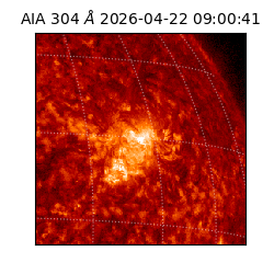 saia - 2026-04-22T09:00:41.132000