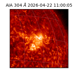 saia - 2026-04-22T11:00:05.129000