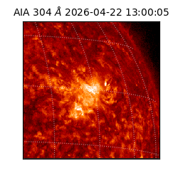 saia - 2026-04-22T13:00:05.129000