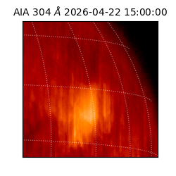 saia - 2026-04-22T15:00:00.620000