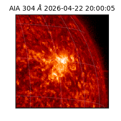 saia - 2026-04-22T20:00:05.129000