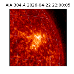 saia - 2026-04-22T22:00:05.144000