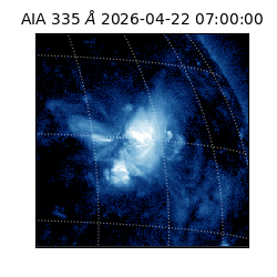 saia - 2026-04-22T07:00:00.623000