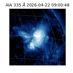 saia - 2026-04-22T09:00:48.622000