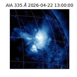 saia - 2026-04-22T13:00:00.623000