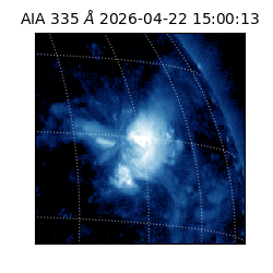 saia - 2026-04-22T15:00:13.121000