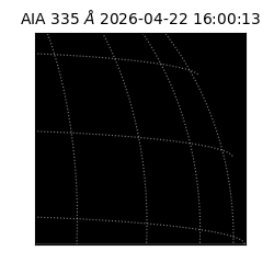 saia - 2026-04-22T16:00:13.121000