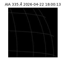 saia - 2026-04-22T18:00:13.121000