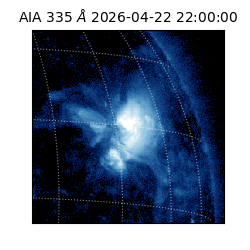 saia - 2026-04-22T22:00:00.623000