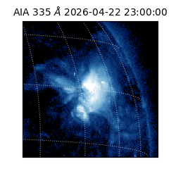 saia - 2026-04-22T23:00:00.623000