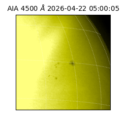 saia - 2026-04-22T05:00:05.961000