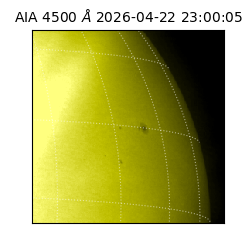 saia - 2026-04-22T23:00:05.968000