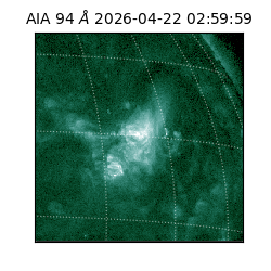 saia - 2026-04-22T02:59:59.119000