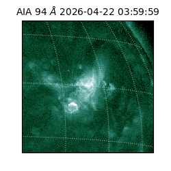 saia - 2026-04-22T03:59:59.119000