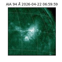 saia - 2026-04-22T06:59:59.120000