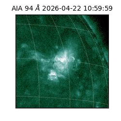 saia - 2026-04-22T10:59:59.136000