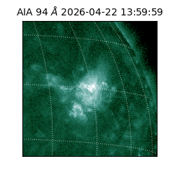 saia - 2026-04-22T13:59:59.119000