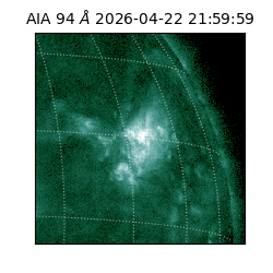 saia - 2026-04-22T21:59:59.120000