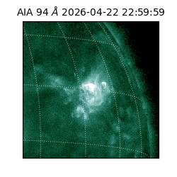 saia - 2026-04-22T22:59:59.135000
