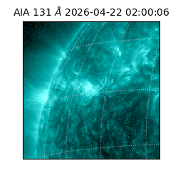 saia - 2026-04-22T02:00:06.620000