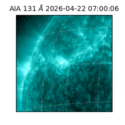saia - 2026-04-22T07:00:06.620000