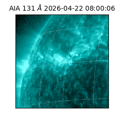 saia - 2026-04-22T08:00:06.620000