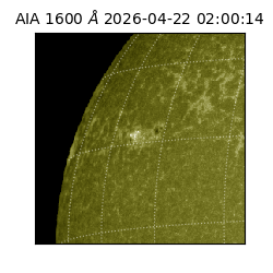 saia - 2026-04-22T02:00:14.122000